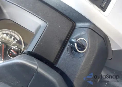 2010 Dodge Ram 1500 Slt/Sport/Trx from USA, damaged, VIN 1D7RV1CT6AS257776